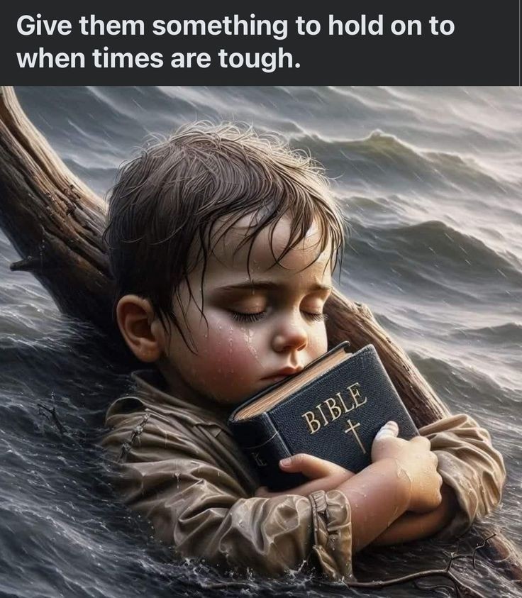 FAITH SERIES